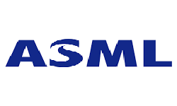 Asml