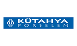 Kutahya Porselen