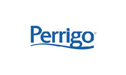 Perrigo