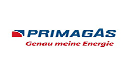 Prima Gas
