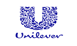 Unilever