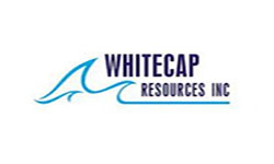 Whitecap